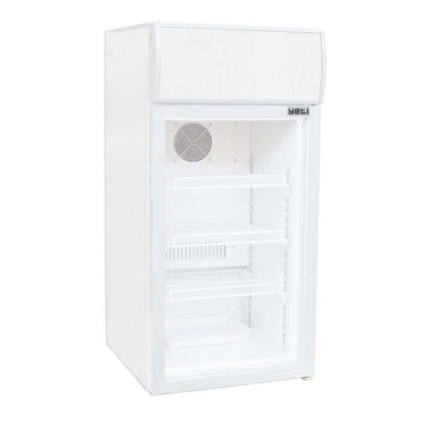 Réfrigérateur YETI80