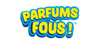Yetigel-Yeti-Parfums-fous-logo