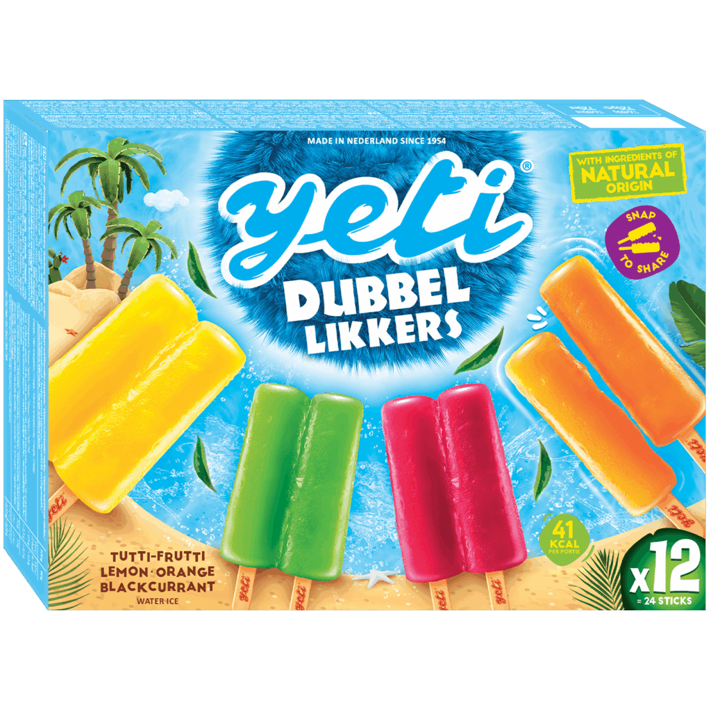 YETI-DUBBEL-LIKKERS-ice-lollies-water-ice-glace-eau-double