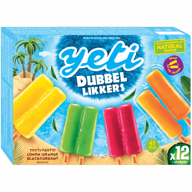 YETI-DUBBEL-LIKKERS-ice-lollies-water-ice-glace-eau-double