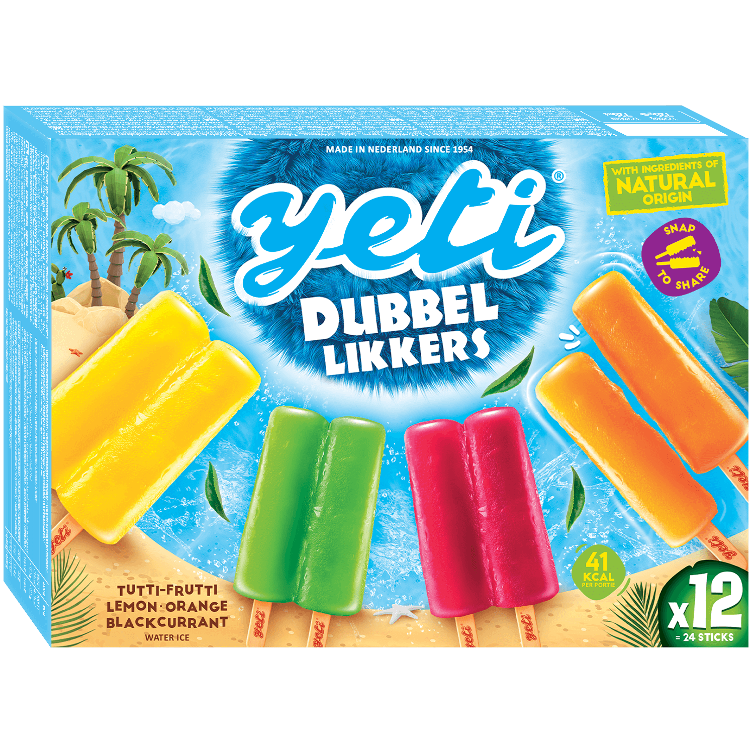 YETI-DUBBEL-LIKKERS-ice-lollies-water-ice-glace-eau-double