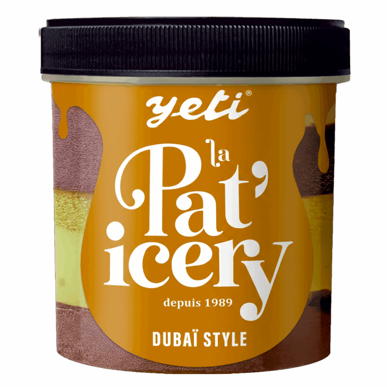PATICERY-Pot-Dubai-PATICERY-Pot-Fraisier