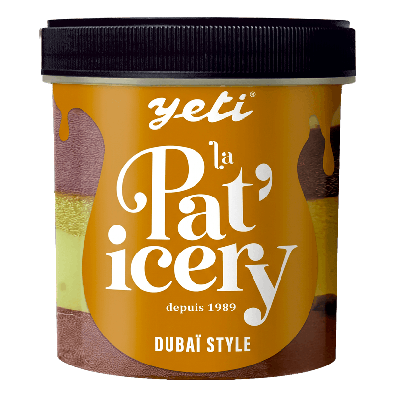 PATICERY-Pot-Dubai-PATICERY-Pot-Fraisier
