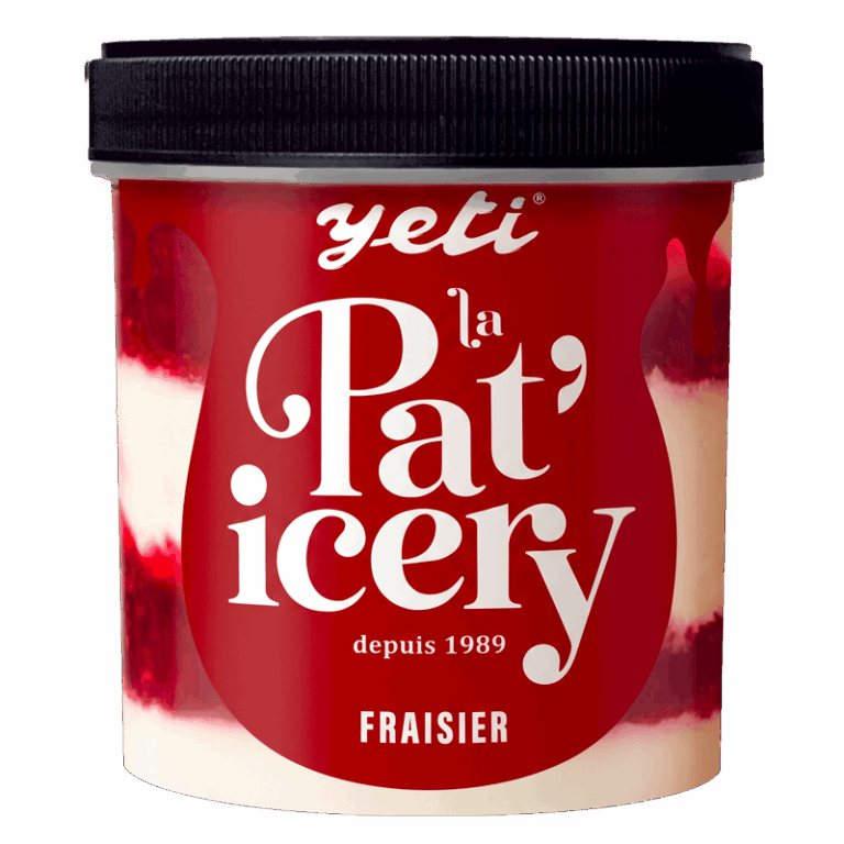 PATICERY-Pot-Fraisier-pat-icery