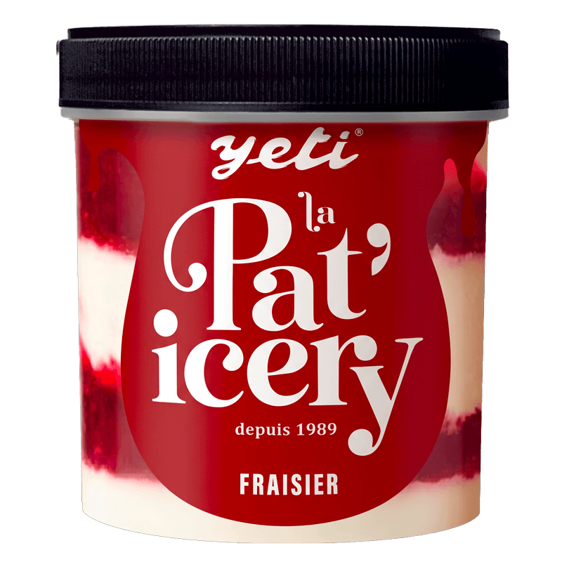 PATICERY-Pot-Fraisier-pat-icery