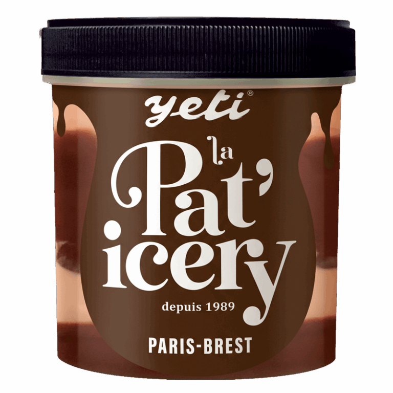 PATICERY-Pot-Paris-Brest-pat-icery