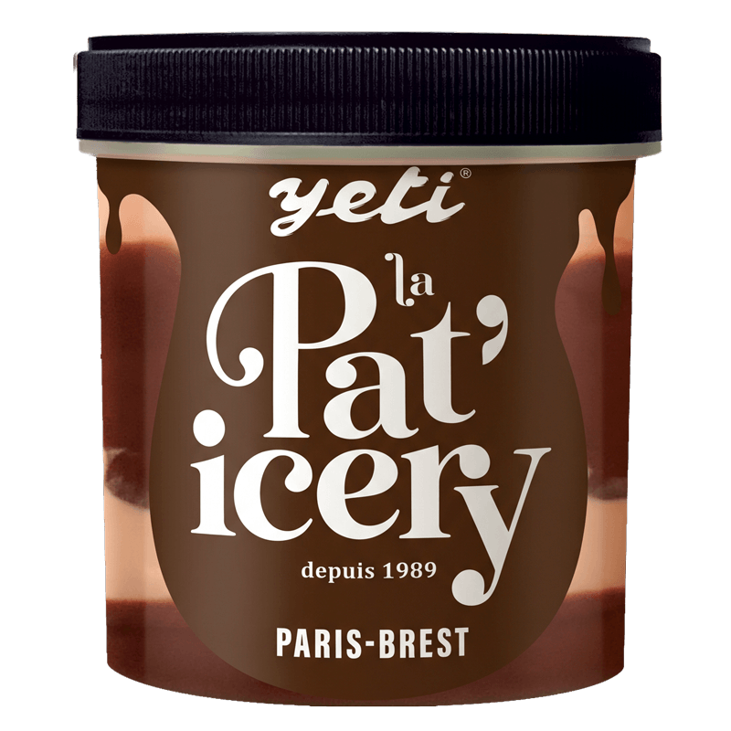 PATICERY-Pot-Paris-Brest-pat-icery