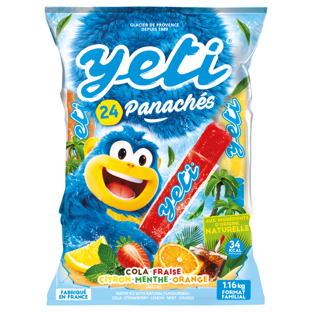 pdt-YETIGEL-YETI-24-panaches-popsicle-ice-pop-glace-eau-mr-freeze