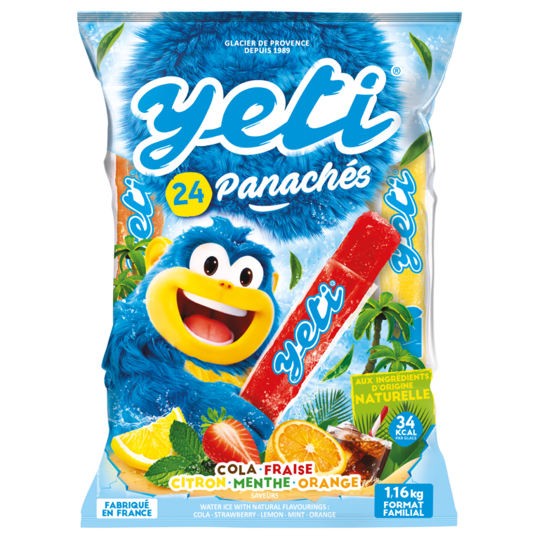 pdt-YETIGEL-YETI-24-panaches-popsicle-ice-pop-glace-eau-mr-freeze