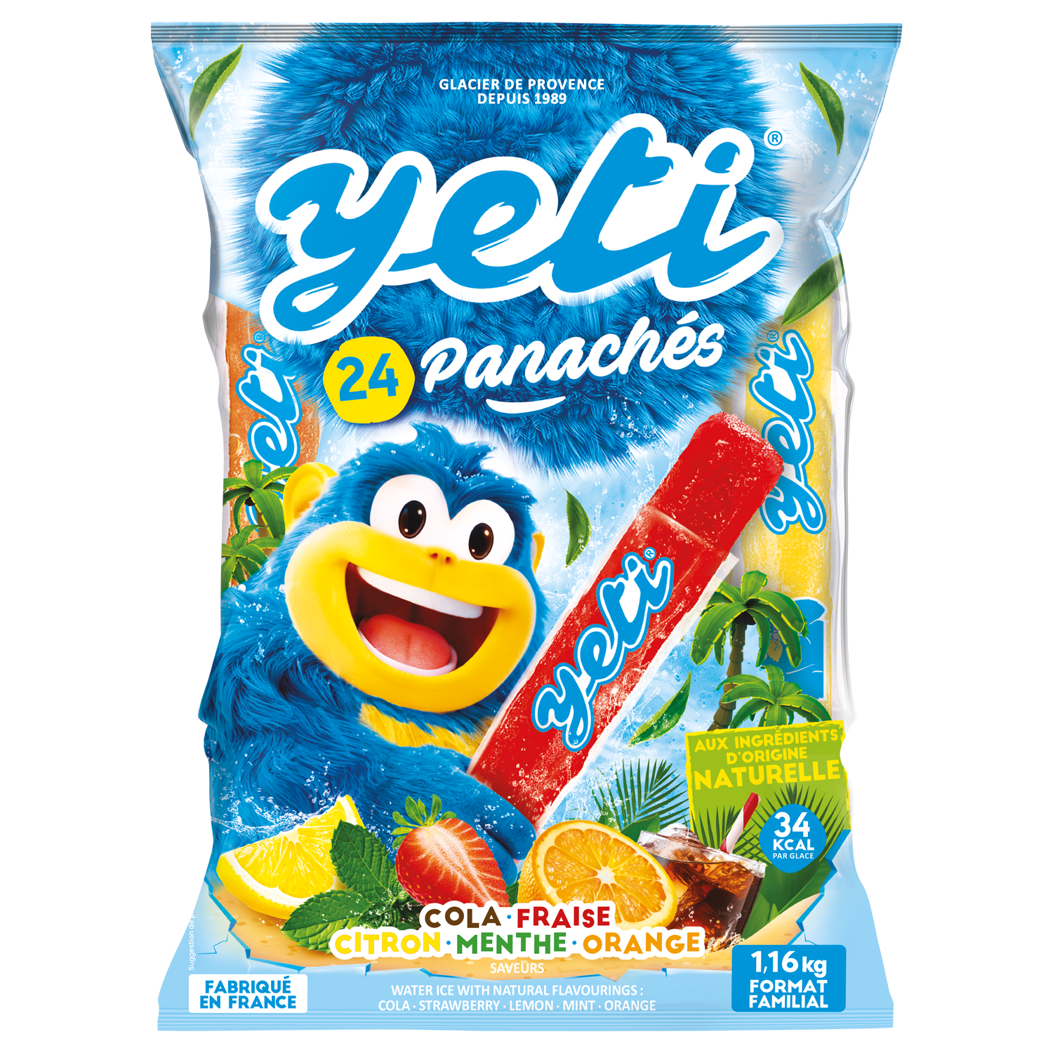 pdt-YETIGEL-YETI-24-panaches-popsicle-ice-pop-glace-eau-mr-freeze