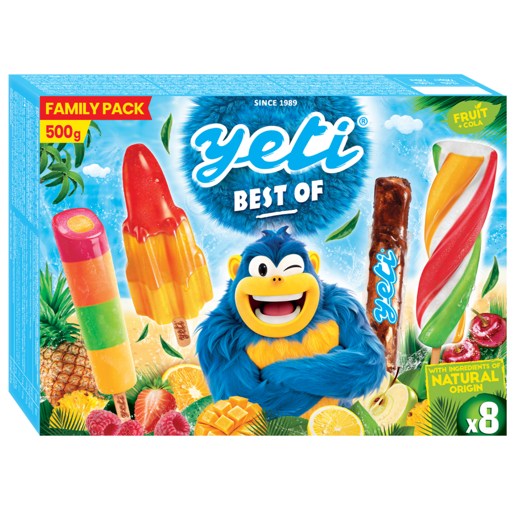 pdt-YETIGEL-YETI-Best-of-popsicle-glace-eau