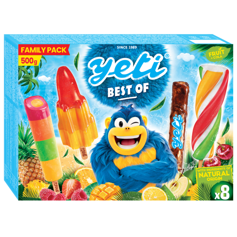 pdt-YETIGEL-YETI-Best-of-popsicle-glace-eau