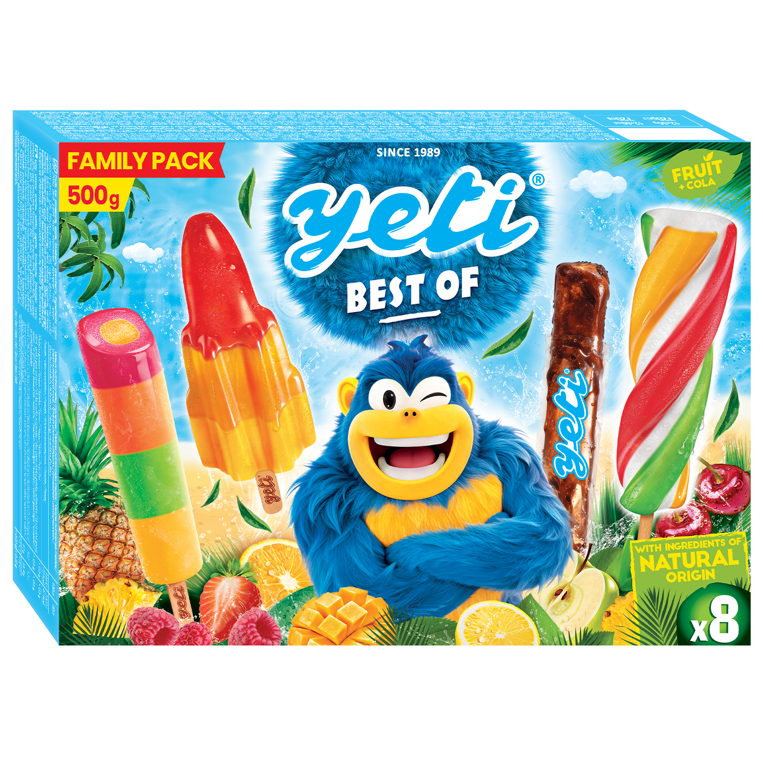pdt-YETIGEL-YETI-Best-of-popsicle-glace-eau