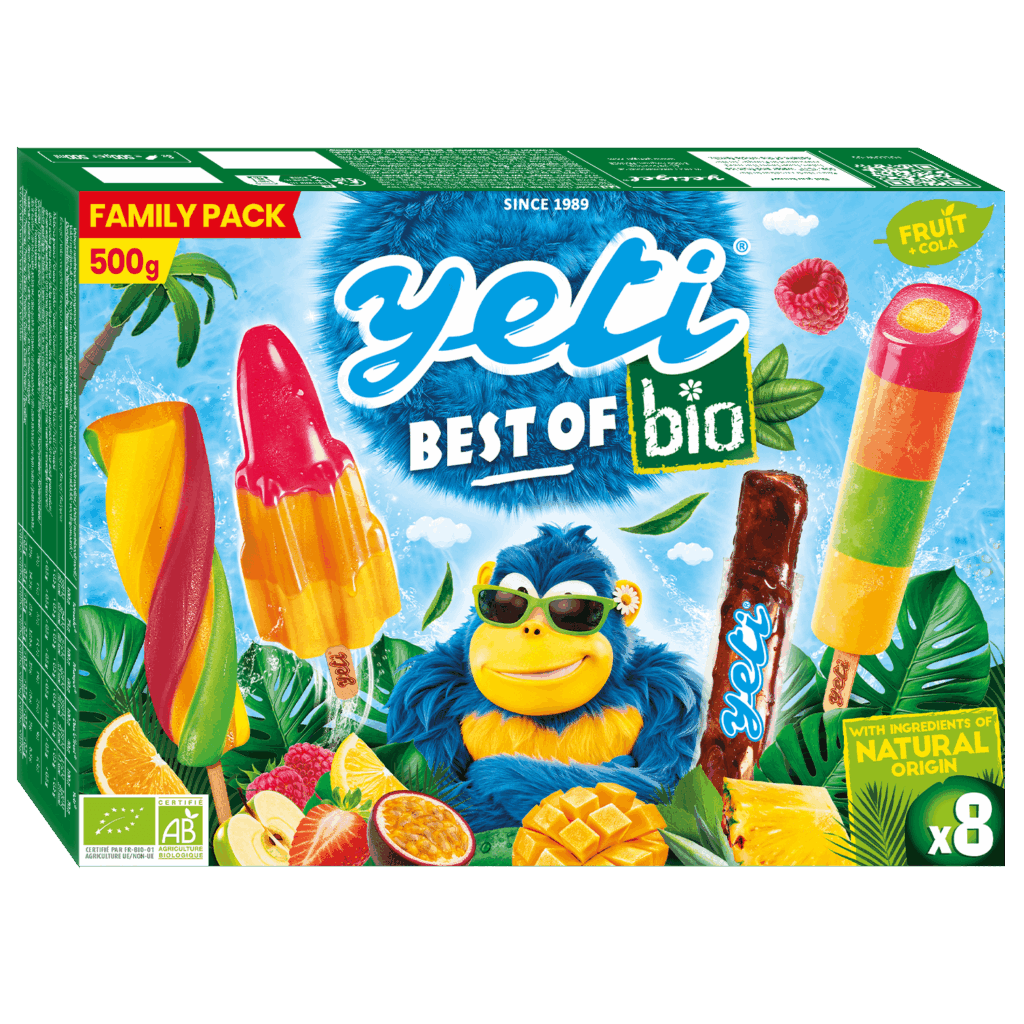 Yeti-icelollie-ice-lollie-popsicle-bio-yetigel-organic-rocket-tube-torsado-discofruit