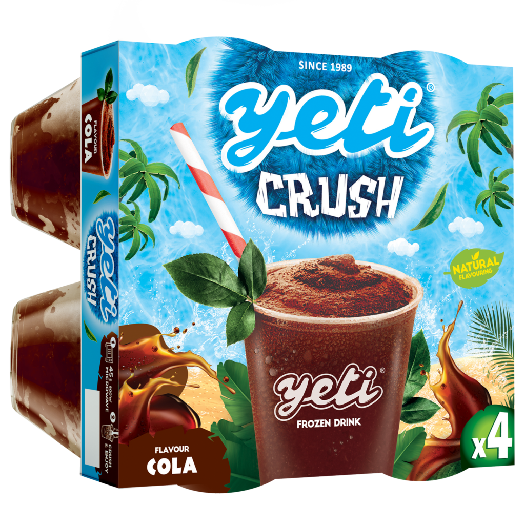 YETI-CRUSH-crushed-ice-water-ice