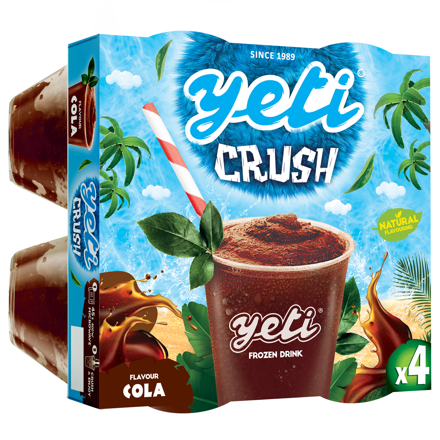 YETI-CRUSH-crushed-ice-water-ice