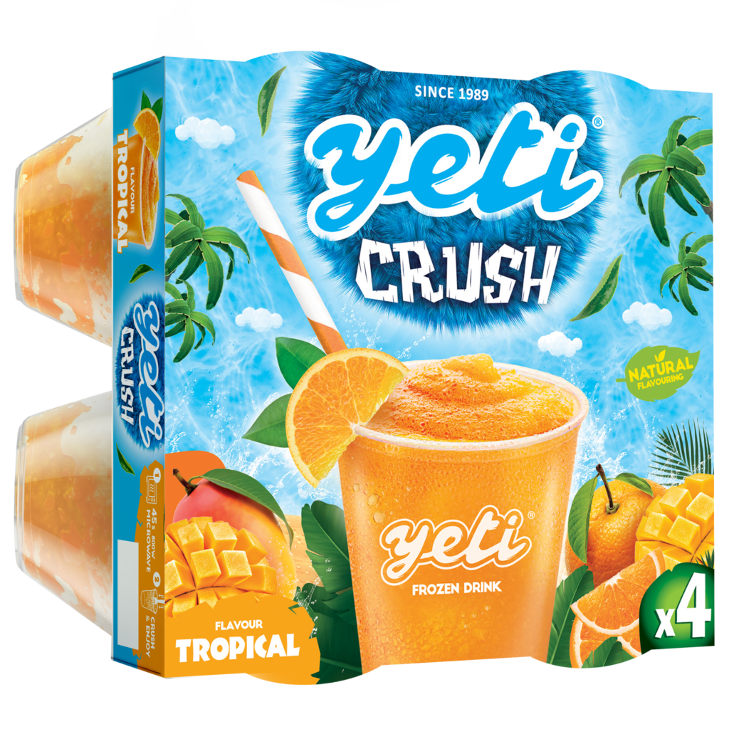 YETI-CRUSH-crushed-ice-water-ice