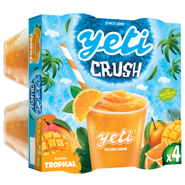 YETI-CRUSH-crushed-ice-water-ice