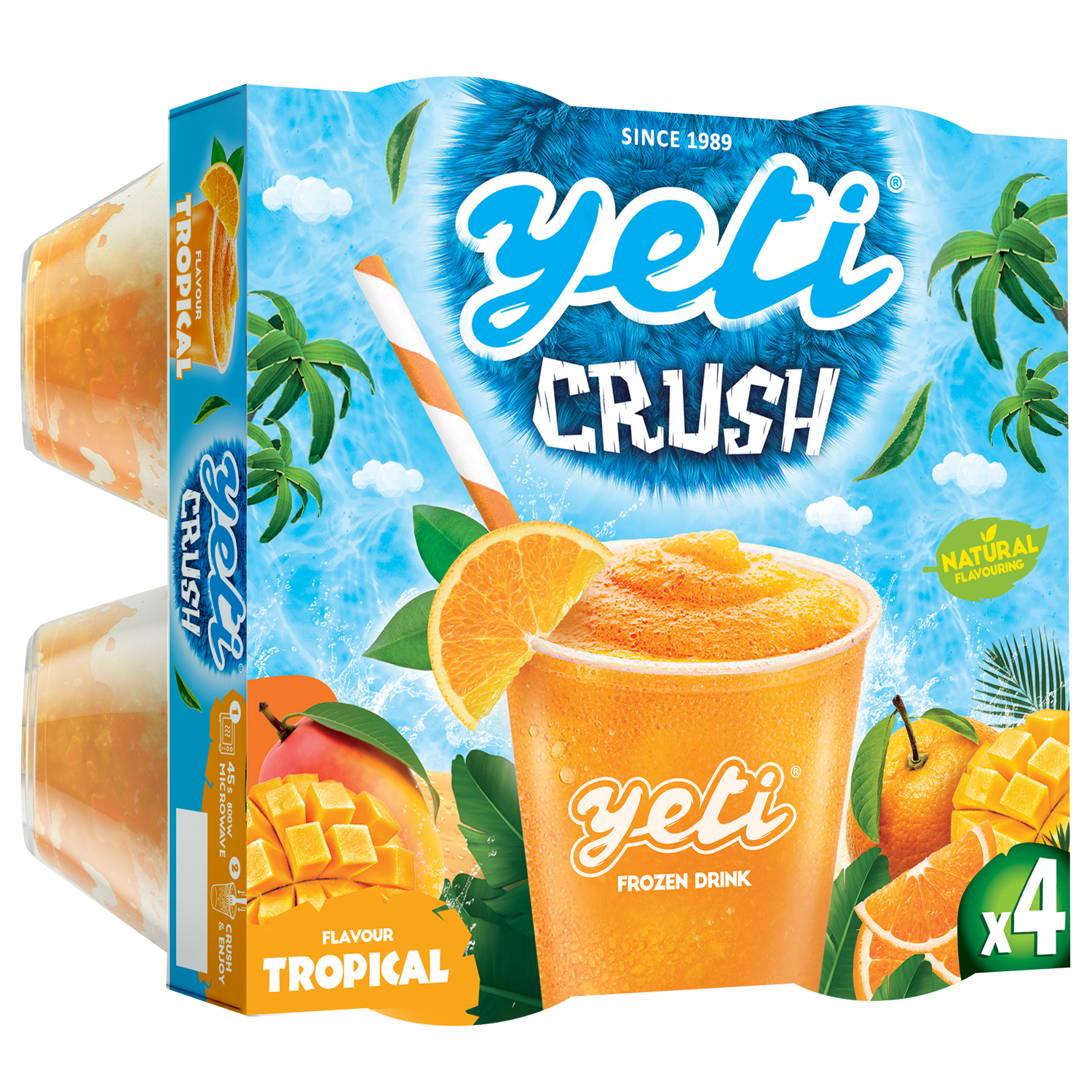 YETI-CRUSH-crushed-ice-water-ice