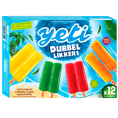 YETI-DUBBEL-LIKKERS-ice-lollies-water-ice-glace-eau-double