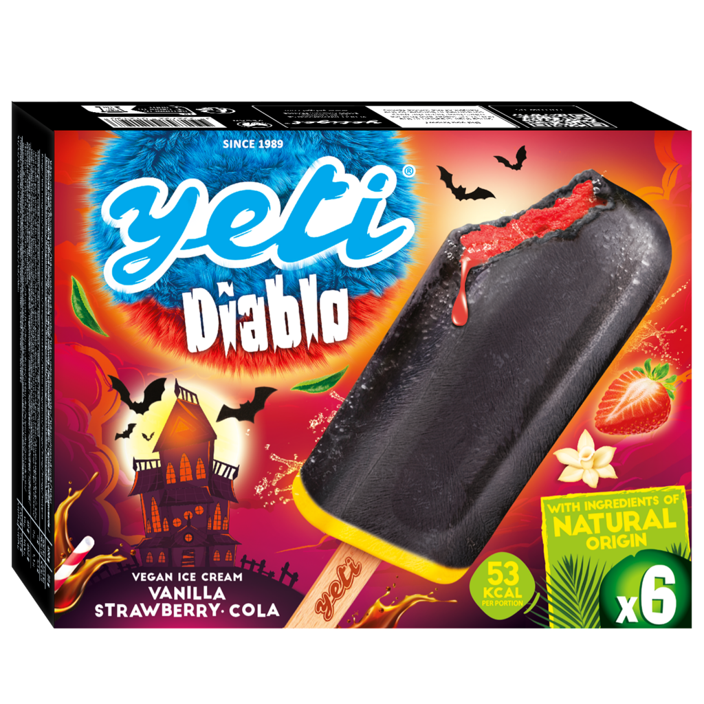 pdt-YETIGEL-YETI-Diablo-popsicle-glace-ice-cream-vegan