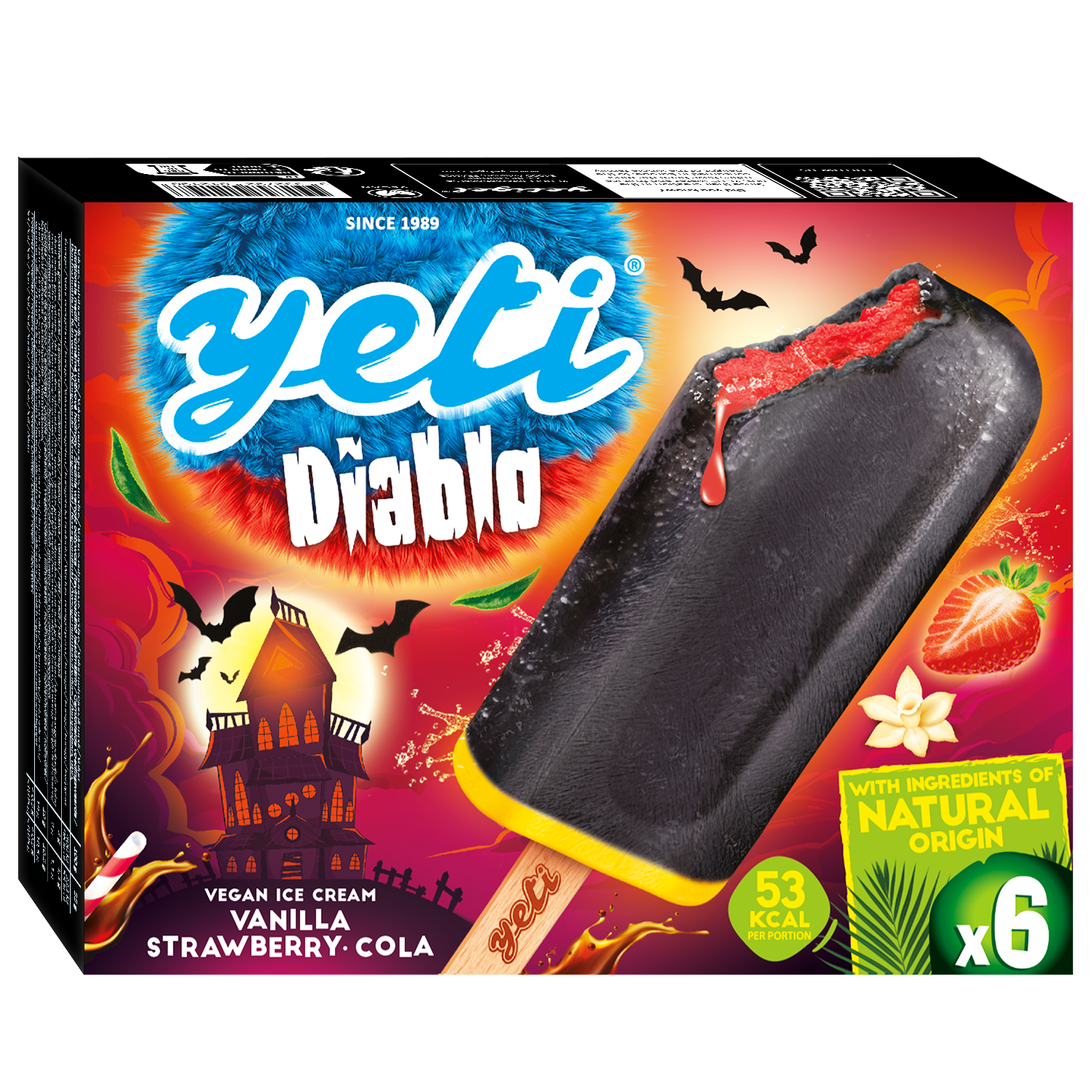 pdt-YETIGEL-YETI-Diablo-popsicle-glace-ice-cream-vegan