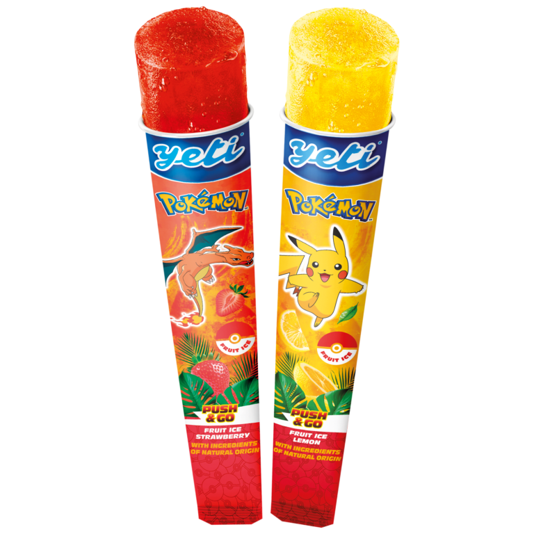 YETI-POKEMON-PUSH-AND-GO-UP-DRACOFEU-PIKACHU-ice-lollie