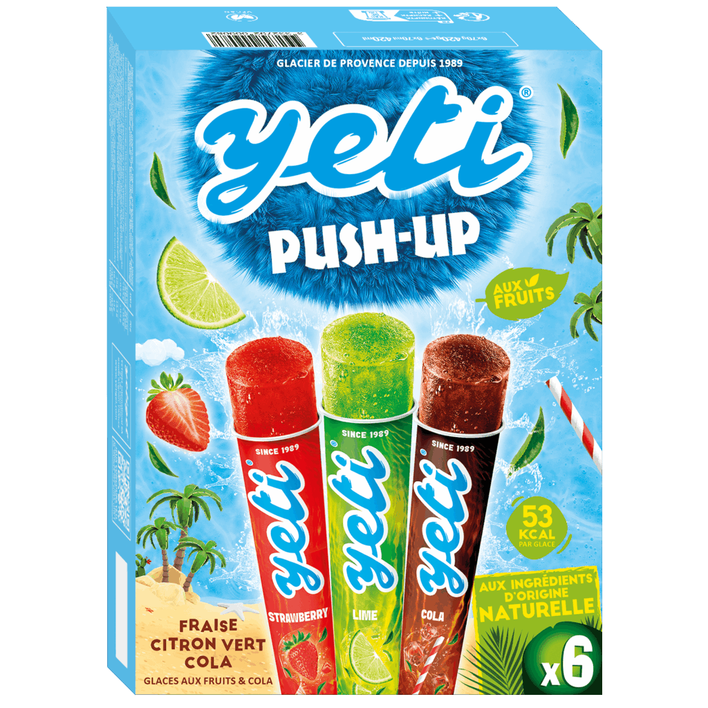 YETI-PUSH-UP-calippo-sucette-rafraichissante-ice-lollies-glace-eau