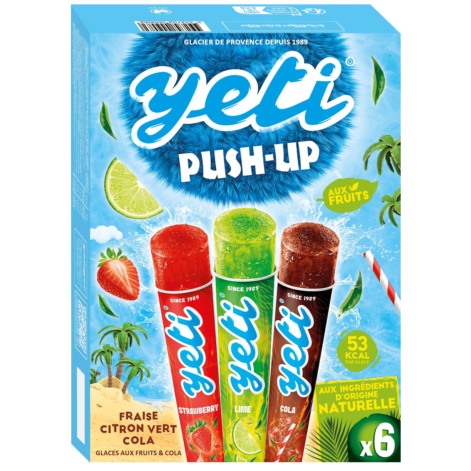 YETI-PUSH-UP-calippo-sucette-rafraichissante-ice-lollies-glace-eau