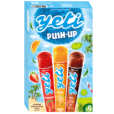 YETI-PUSH-UP-calippo-sucette-rafraichissante-ice-lollies-glace-eau