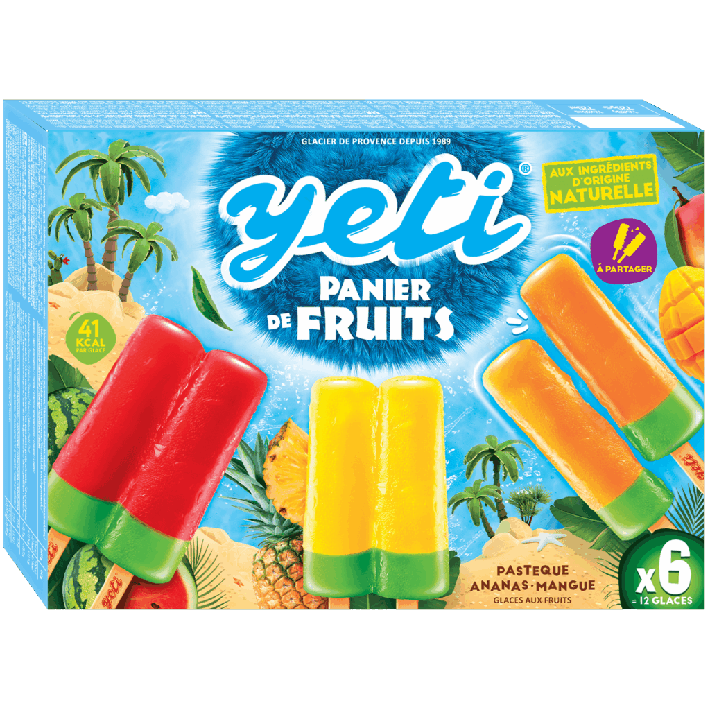 YETI-panier-de-fruits-ice-lollies-water-fruit-ice-glace-eau-double