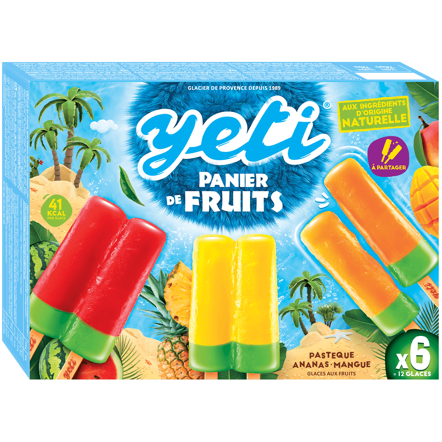 YETI-panier-de-fruits-ice-lollies-water-fruit-ice-glace-eau-double