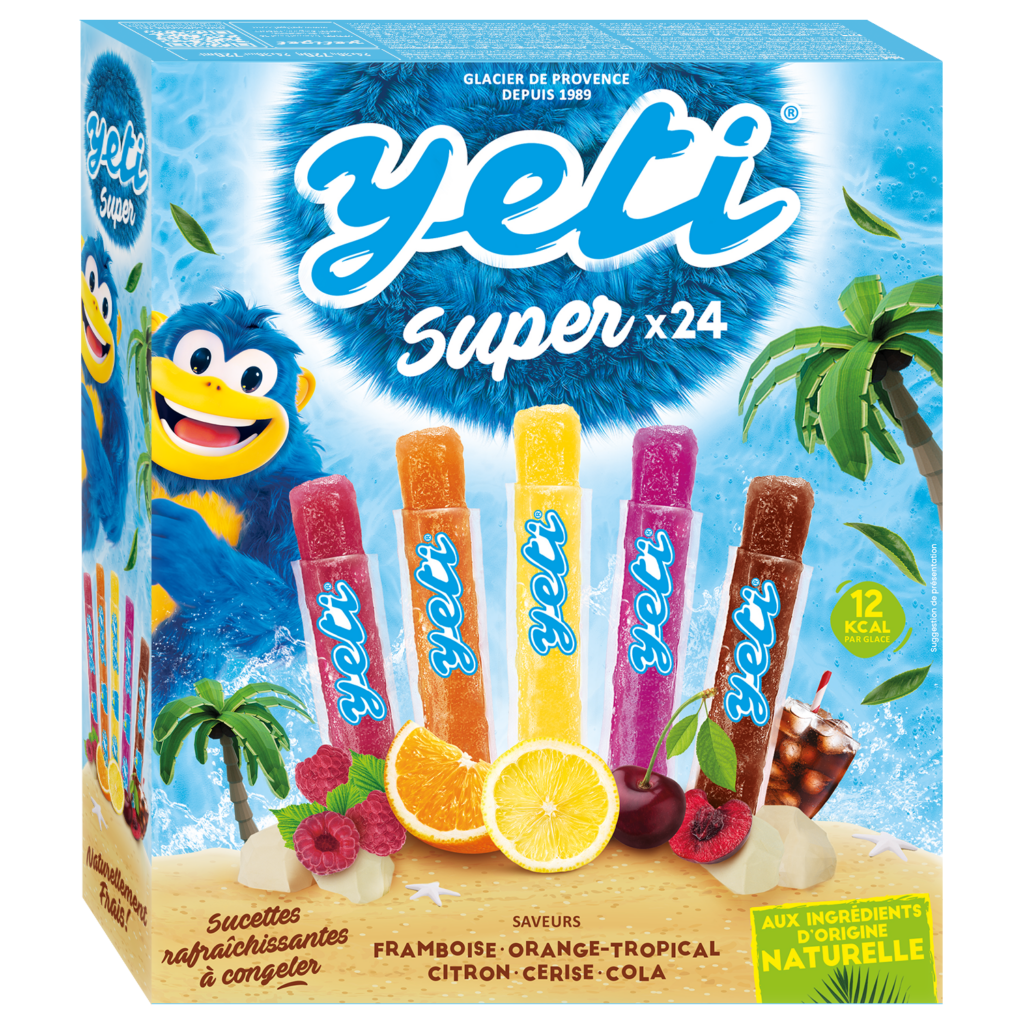 YETI-SUPER-Tubes-popsicle-freeze-pop