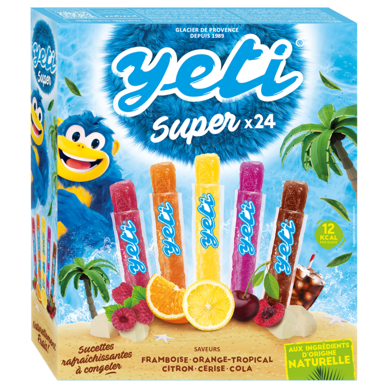 YETI-SUPER-Tubes-popsicle-freeze-pop