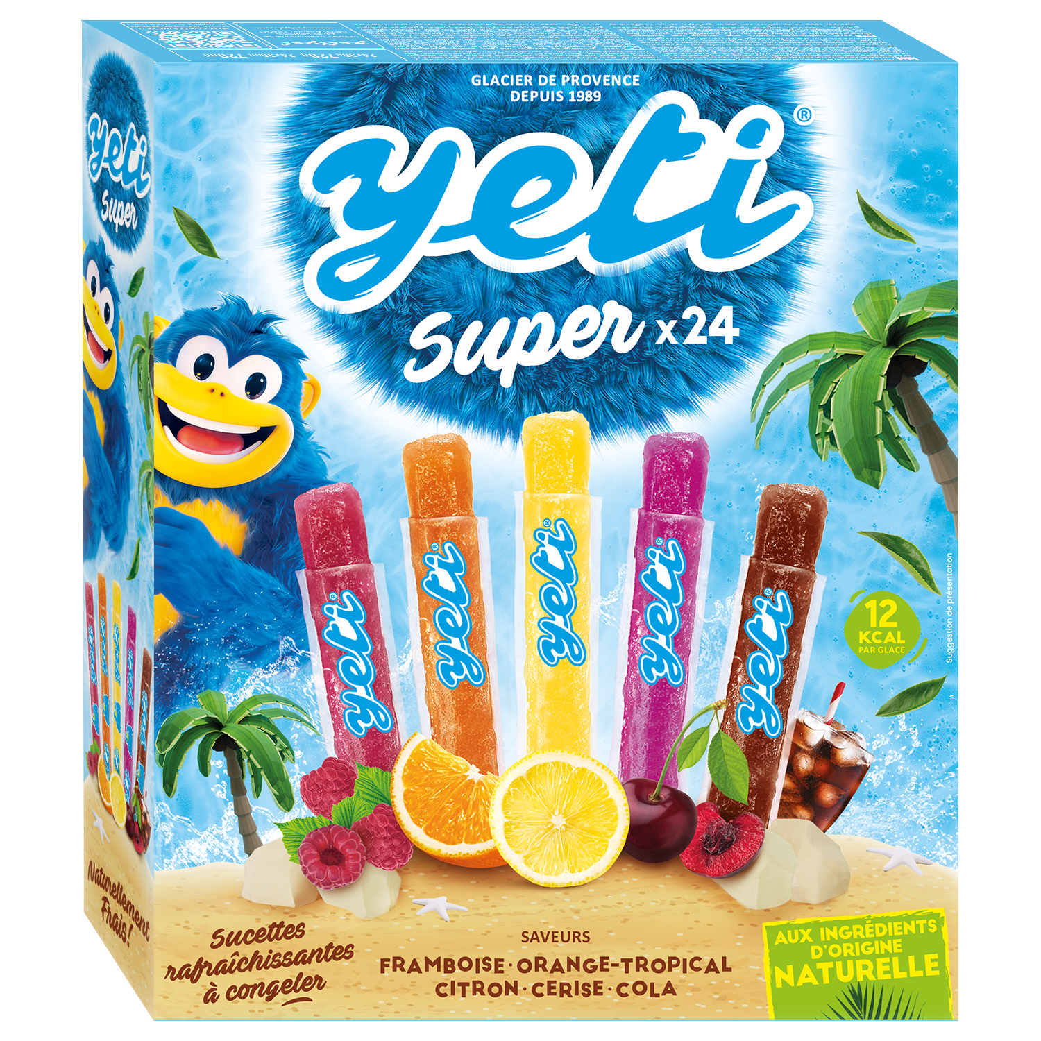YETI-SUPER-Tubes-popsicle-freeze-pop