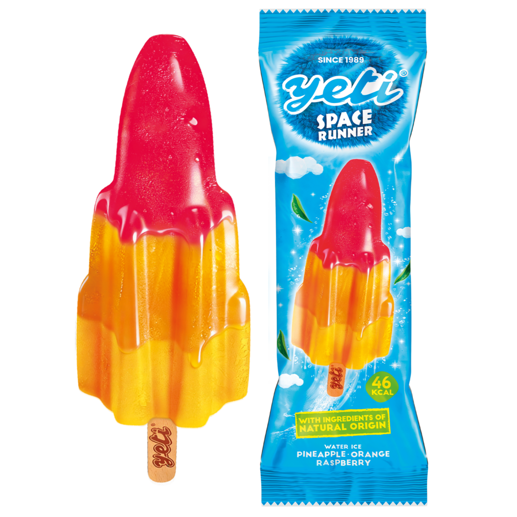 YETI-YETIGEL-SPACE-RUNNER-RHF-ROCKET