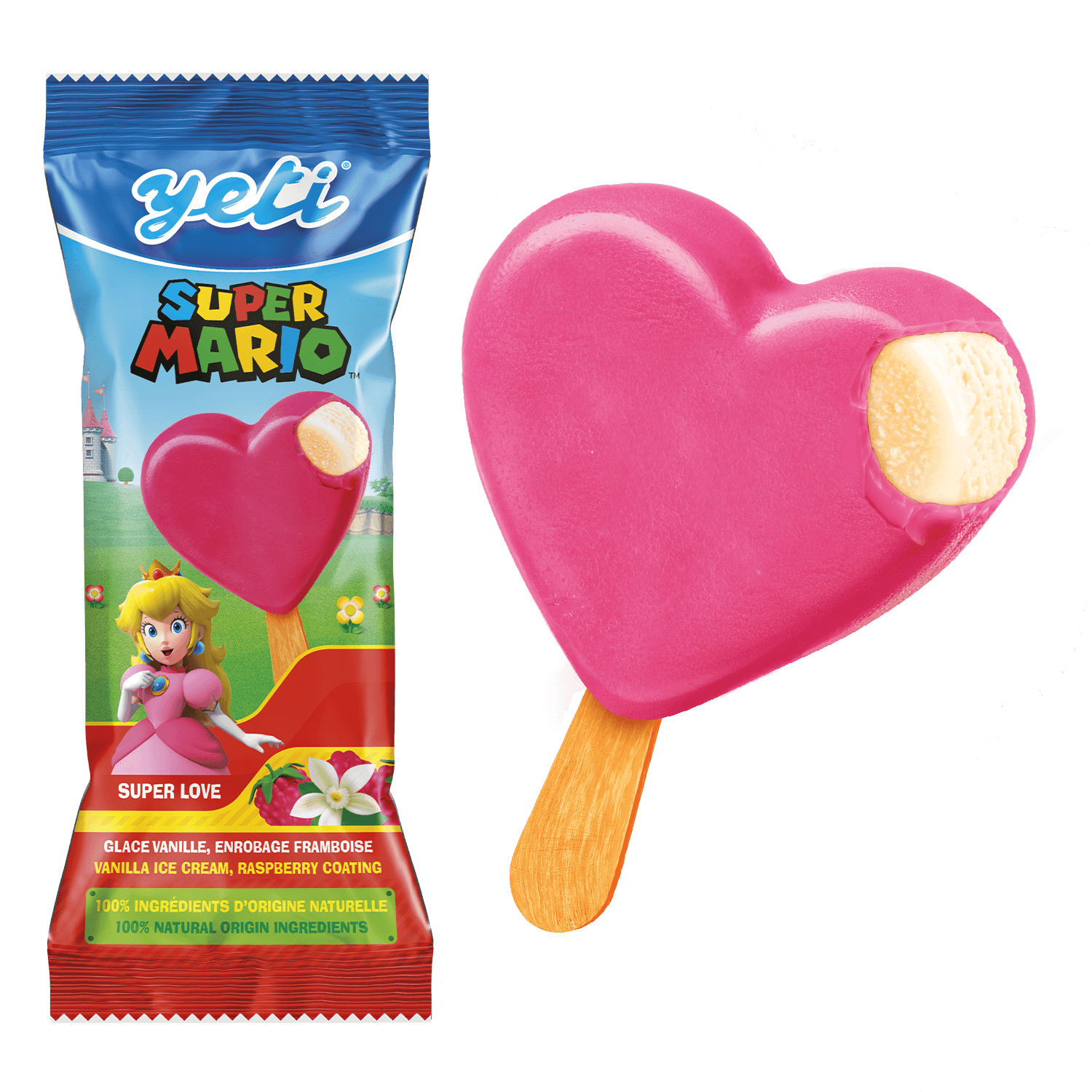 YETI-Super-Mario-Superlove-glace-packaging