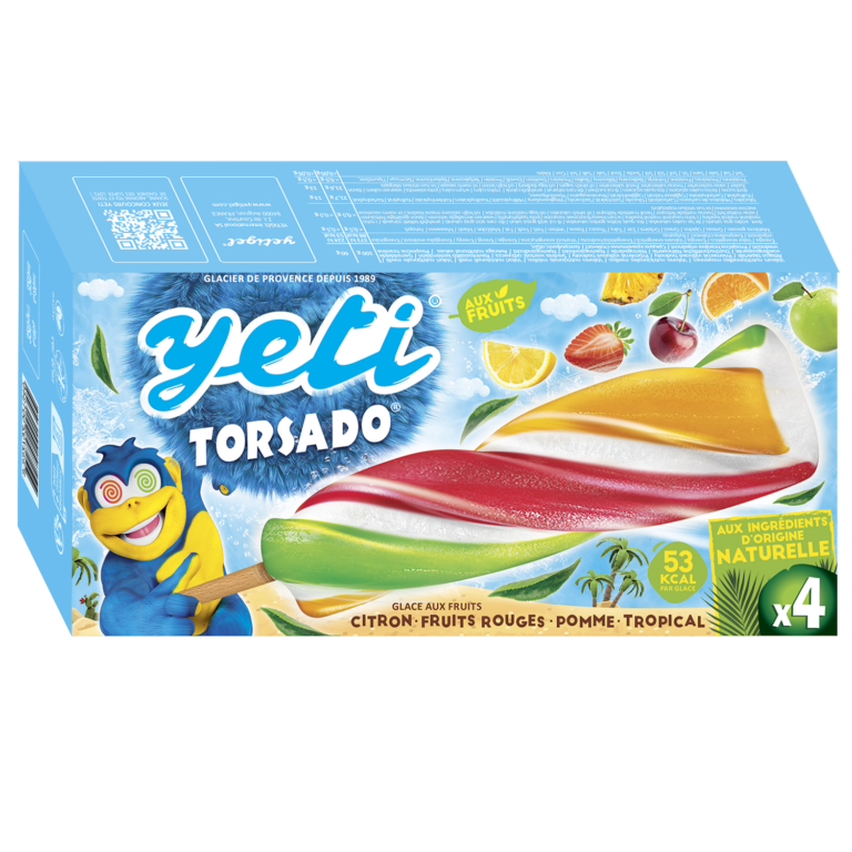 pdt-YETIGEL-YETI-Torsado-popsicle-glace-eau