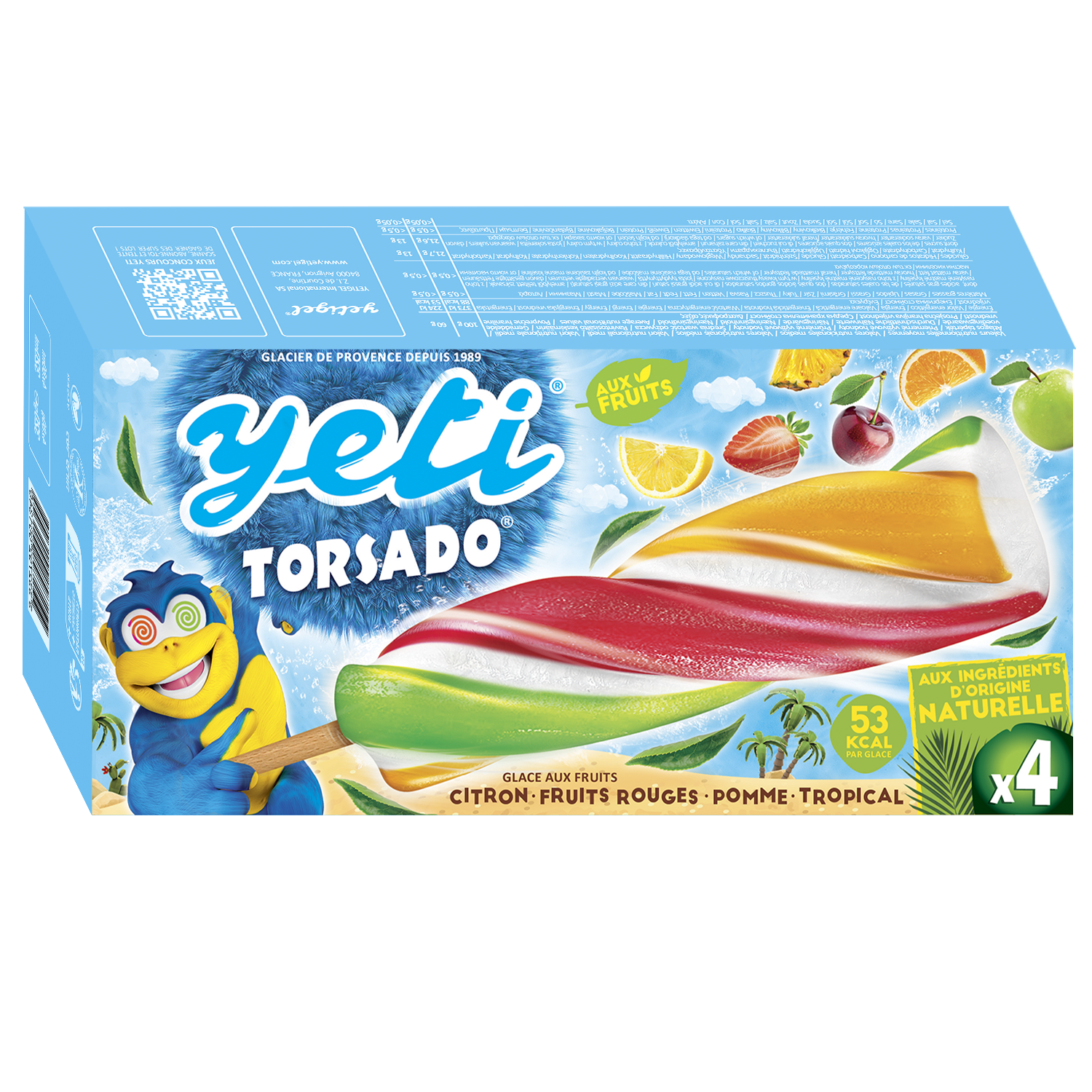 pdt-YETIGEL-YETI-Torsado-popsicle-glace-eau