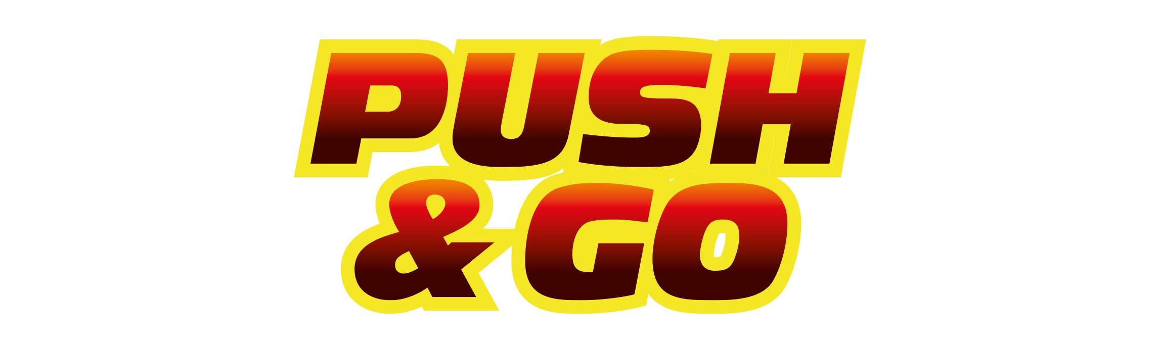 YETIGEL-YETI-Pokemon-push-go-push-up-water-ice-fruit-ice-lollie-logo