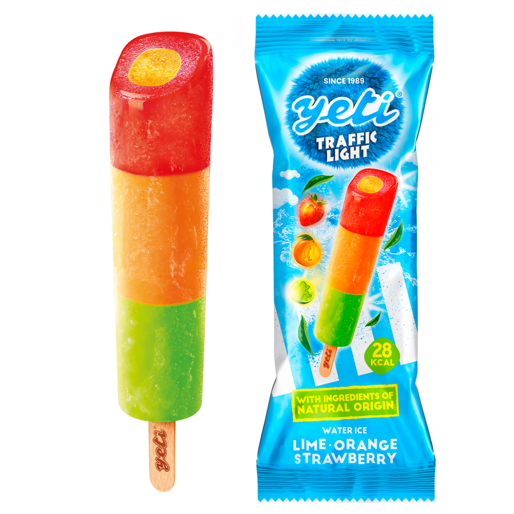 YETIGEL-YETI-Traffic-Light-water-ice-ice-lollie-RHF