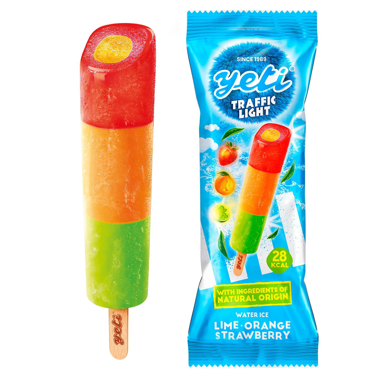 YETIGEL-YETI-Traffic-Light-water-ice-ice-lollie-RHF