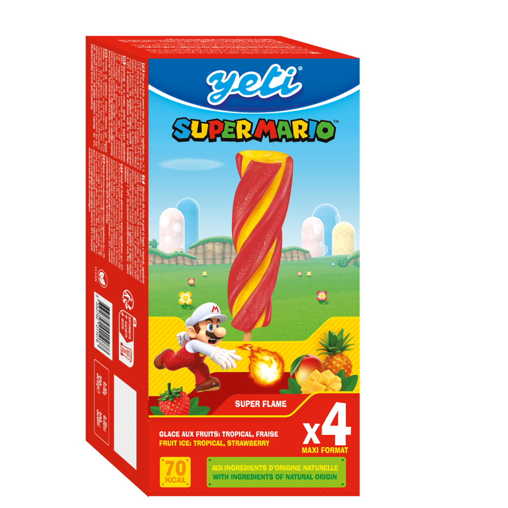 pdt-YETIGEL-YETI-Super-Mario-Super-Flame-popsicle-glace-eau