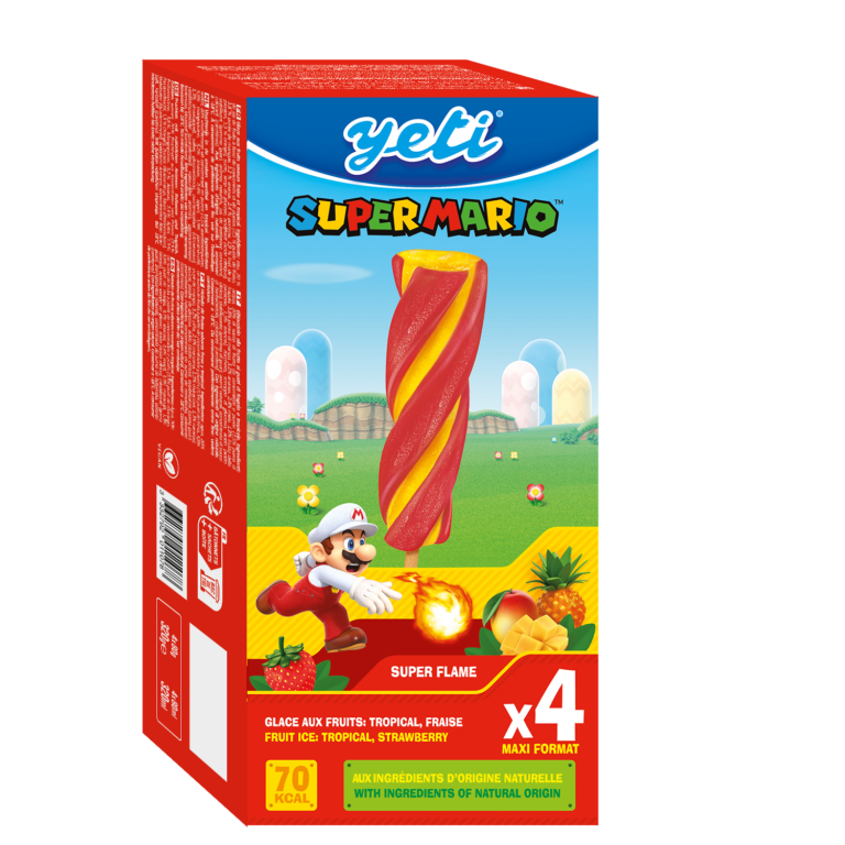 pdt-YETIGEL-YETI-Super-Mario-Super-Flame-popsicle-glace-eau