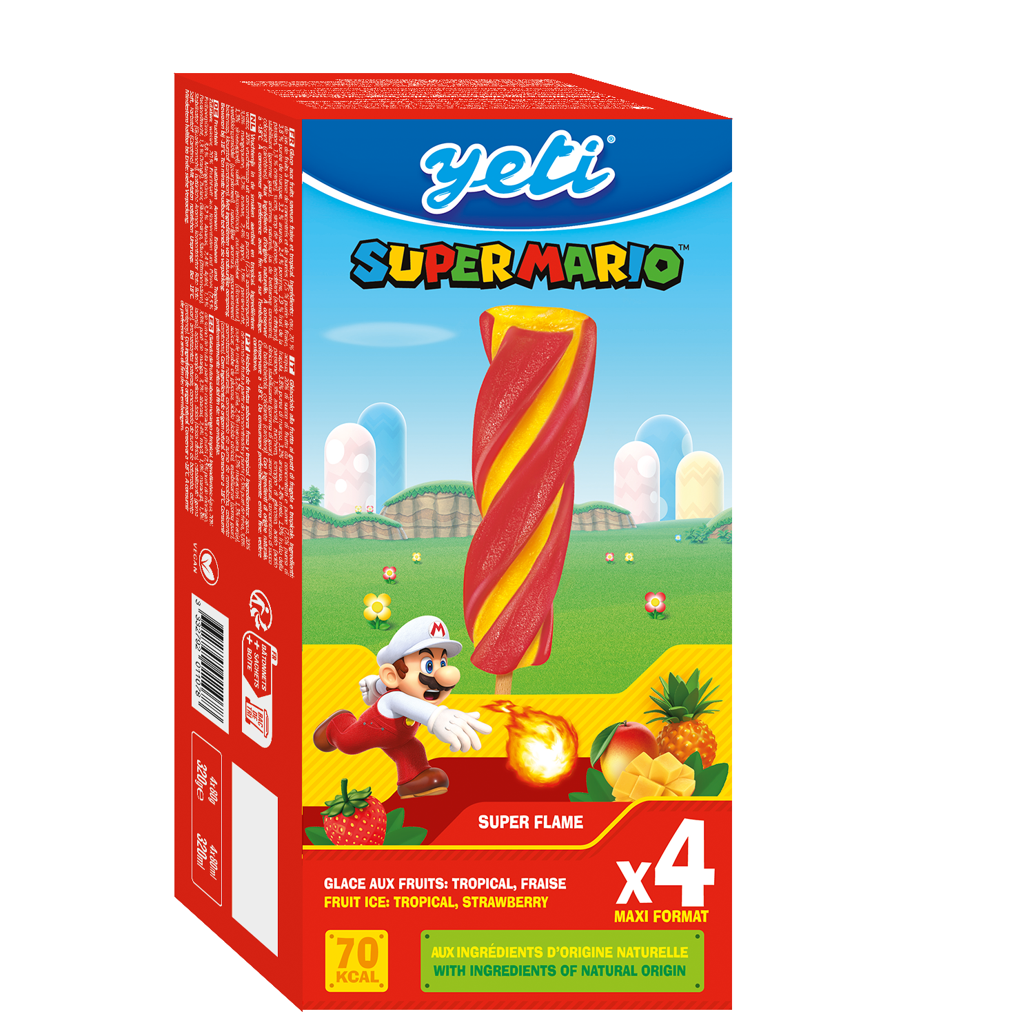 pdt-YETIGEL-YETI-Super-Mario-Super-Flame-popsicle-glace-eau