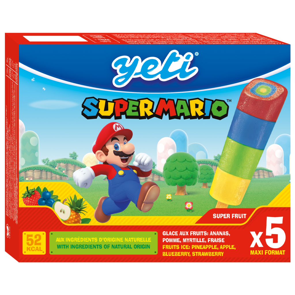 pdt-YETIGEL-YETI-Super-Mario-Super-Fruit-popsicle-glace-eau