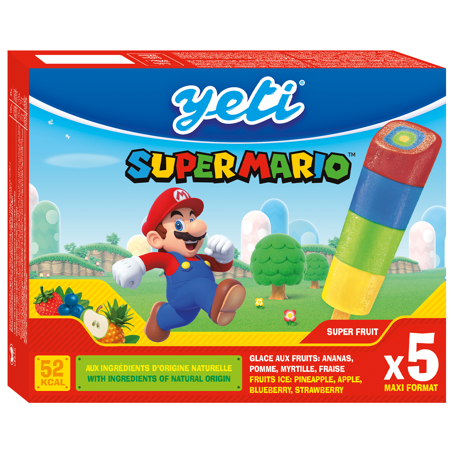 pdt-YETIGEL-YETI-Super-Mario-Super-Fruit-popsicle-glace-eau