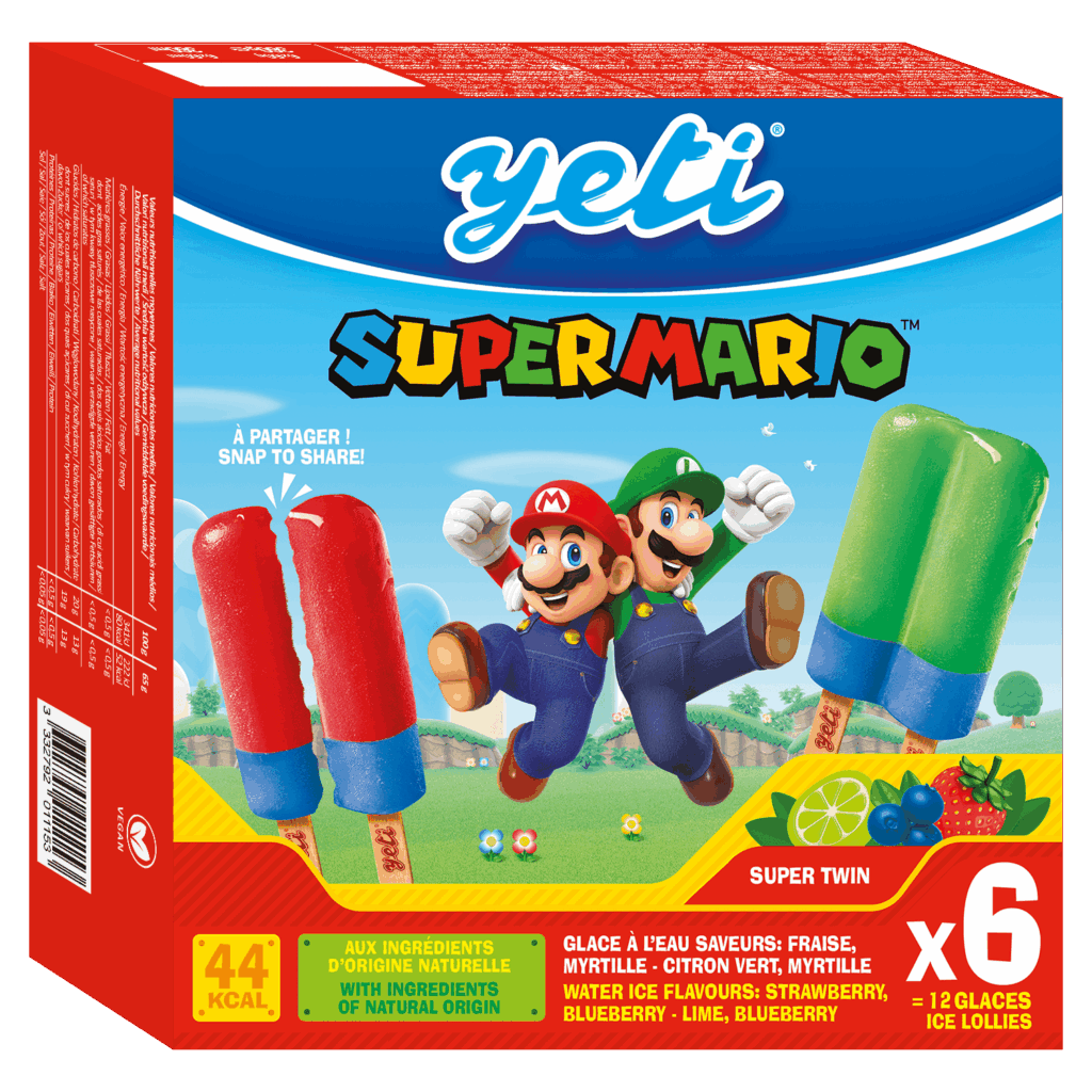 YETI_SUPER-MARIO-SUPER-TWIN-PACK-3D
