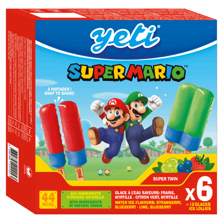 YETI_SUPER-MARIO-SUPER-TWIN-PACK-3D