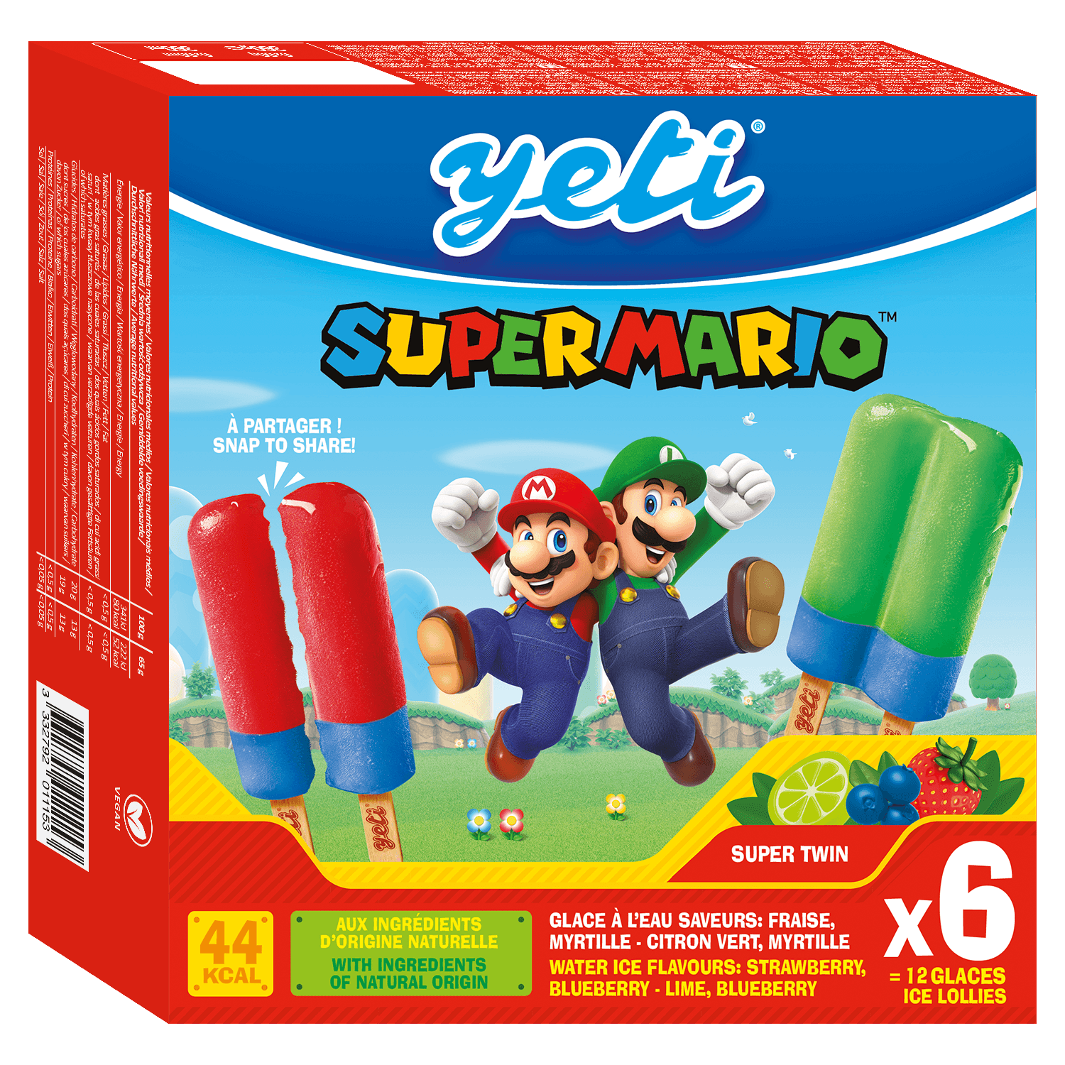YETI_SUPER-MARIO-SUPER-TWIN-PACK-3D